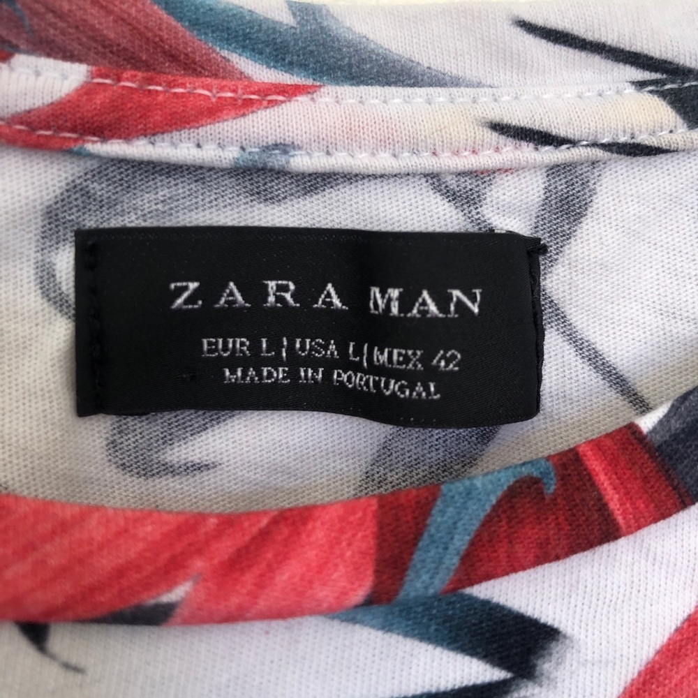 Zara Man bundle! - Picture 5 of 6